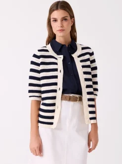 Maylinn cardigan