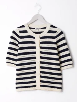 Maylinn cardigan