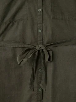 Meghan cordkjole