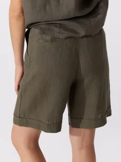 Meghan linshorts
