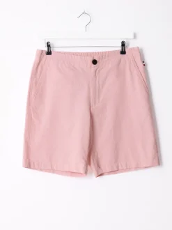Menton oxfordshorts