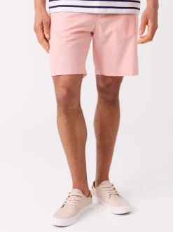 Menton oxfordshorts