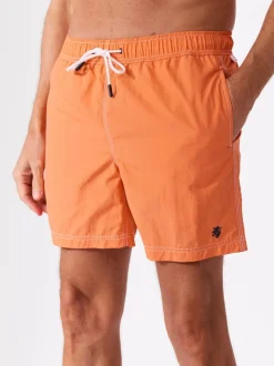 Miami badeshorts