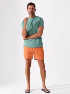 Miami badeshorts