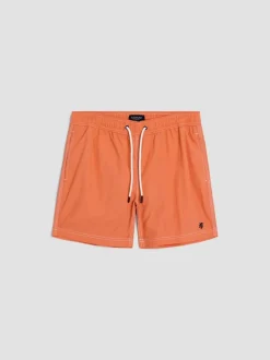 Miami badeshorts