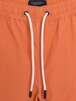 Miami badeshorts