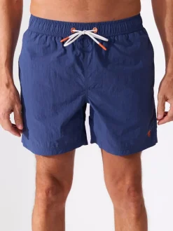 Miami badeshorts
