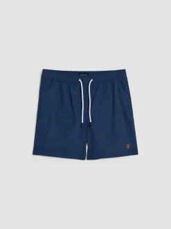 Miami badeshorts