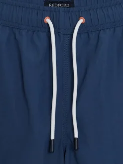 Miami badeshorts