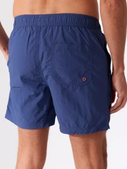 Miami badeshorts