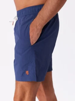 Miami badeshorts