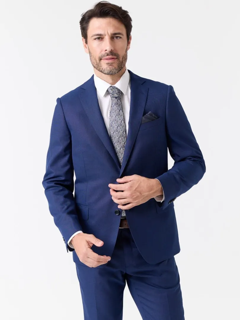 Milano Dario blazer