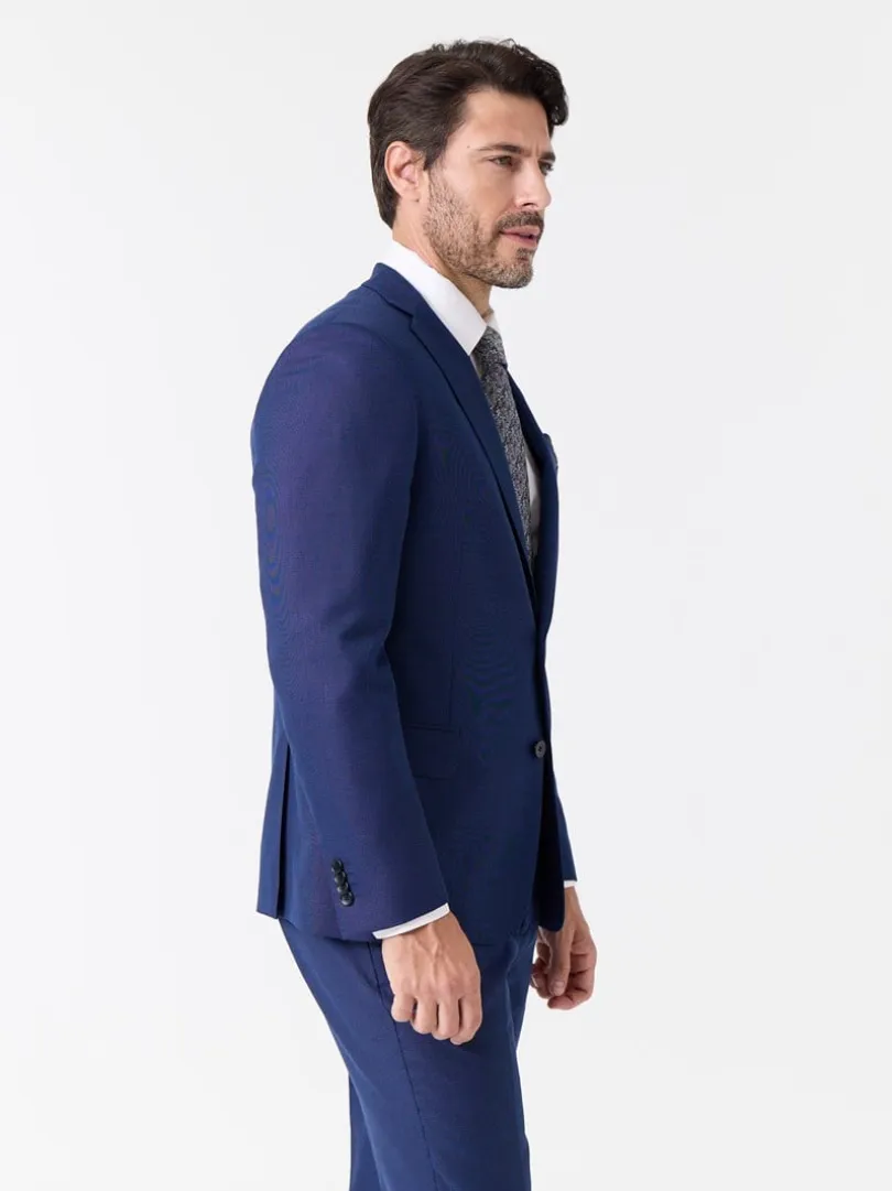 Milano Dario blazer