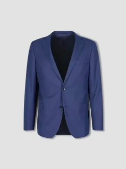 Milano Dario blazer