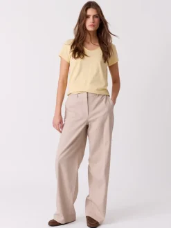 Milly chino