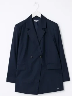 Mimmi blazer