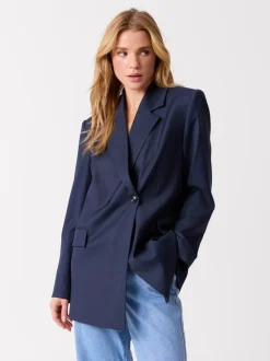 Mimmi blazer