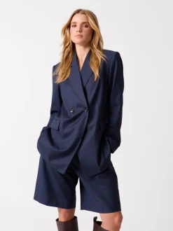 Mimmi blazer
