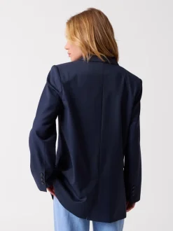 Mimmi blazer