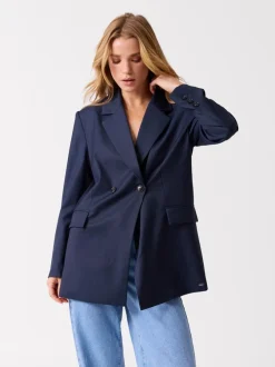 Mimmi blazer