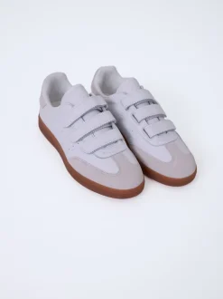 Mirabeau Sneakers
