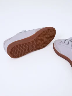 Mirabeau Sneakers