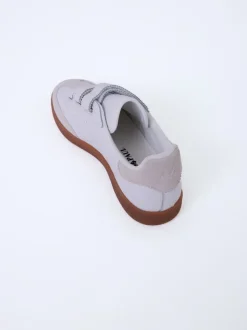Mirabeau Sneakers