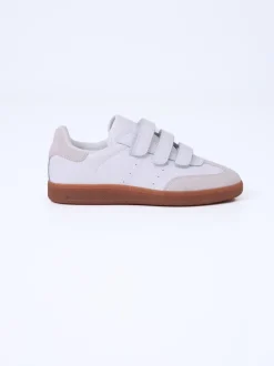 Mirabeau Sneakers