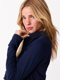 Miri genser