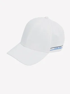 Monsoon cap