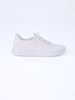 Montant Slipstep Sneaker