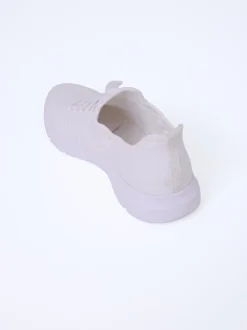 Montant Slipstep Sneaker