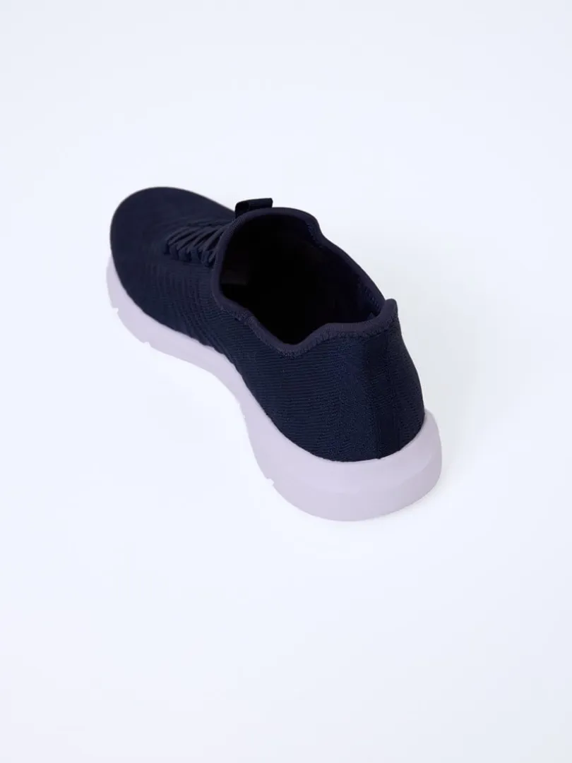 Montant Slipstep Sneaker