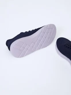 Montant Slipstep Sneaker