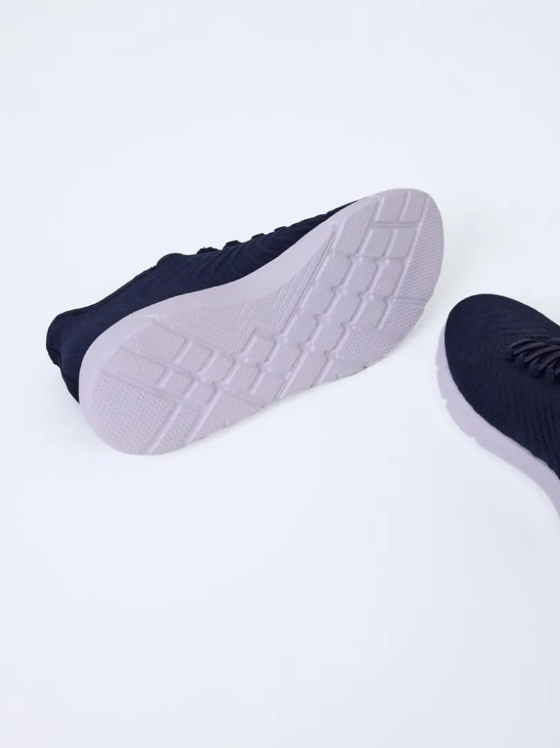 Montant Slipstep Sneaker