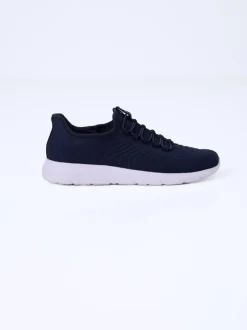 Montant Slipstep Sneaker