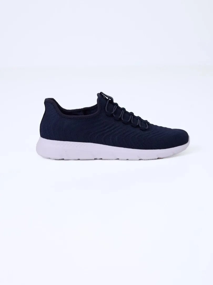 Montant Slipstep Sneaker