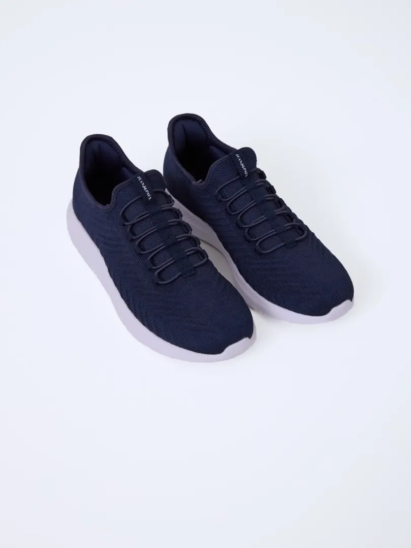 Montant Slipstep Sneaker
