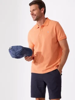 Morgan pique