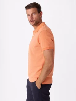 Morgan pique