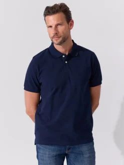 Morgan pique