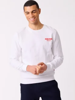 Nilo collegegenser