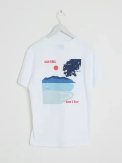 Nilo t-skjorte