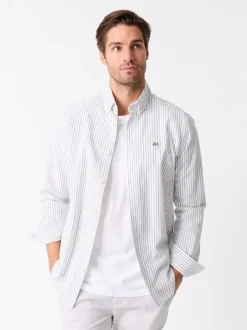 Norman skjorte - Regular fit