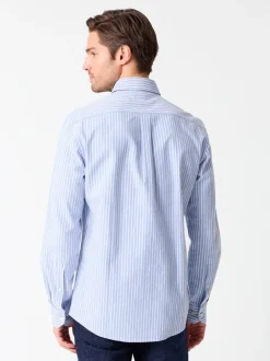 Norman skjorte - Regular fit