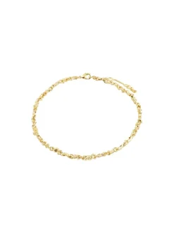 Nova Ankle Chain