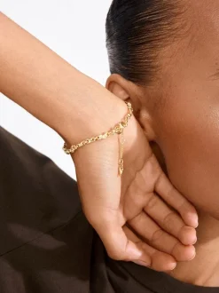 Nova Bracelet