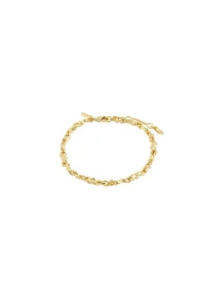 Nova Bracelet