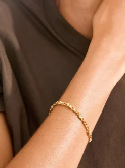 Nova Bracelet