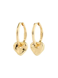 Nova Earrings